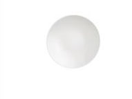 Prato Sobremesa c 21cm ho