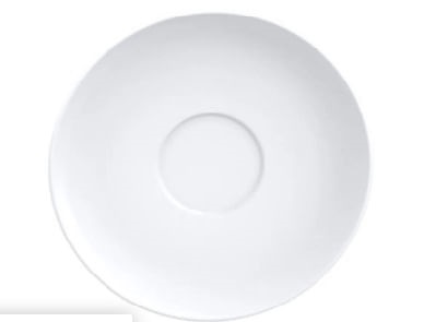 Pires Expresso hs 96900036