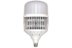 Lampada led Alta pot 65w 6500k e27 Llum