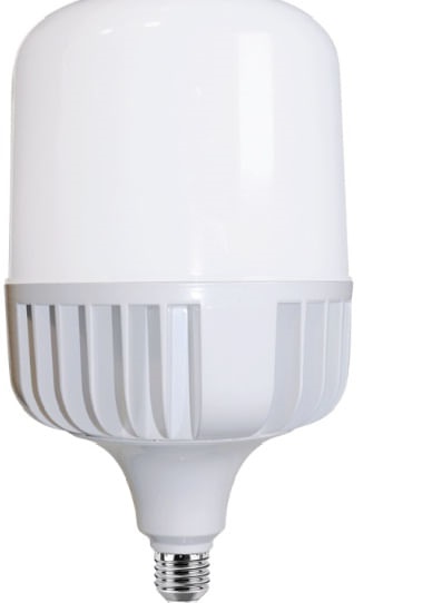 Lampada Bulbo led 80w 6500k e27 lum