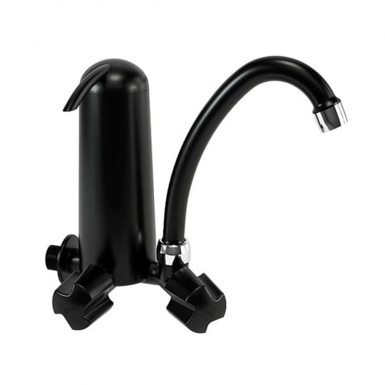 Purificador Movel Bica 1/2 Pt/cr Duda