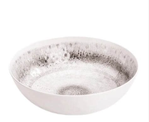 Bowl de Servir Melamina az p 1015179