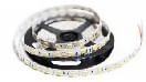 Fita led Standard 5m 5w 6500k 60 Llum
