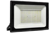 Refletor led 400w 6500k Ip66 Llum