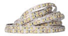 Fita led Advanced 5m 10w 3000k 120 Ip20