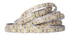 Fita led Advanced 5m 15w 4000k 240 Ip20
