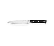 Faca P/cozinha 5´ Infinity Brinox