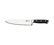 Faca Chef 6´ Infinity Brinox