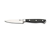 Faca p/ Legumes 3 1/2´ Infinity Brinox