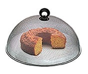 Tela Protet p/ Alimentos 30cm Verona-pt