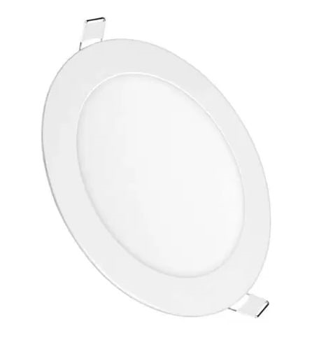 Painel emb rd 29,5cm al 24w 4100k br blu