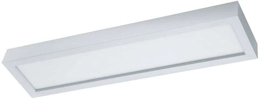 Painel sob led ret al 30w 6500k Blumenau