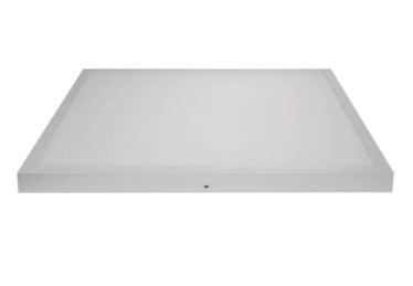 Painel emb qd led 40w 62cm 3000k Blumena
