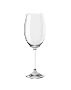 Taça P/vinho bc Fizzy 350ml Brinox