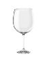 Taça P/gin Tônica Fizzy 600ml Brinox