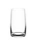 Copo P/água Light 380ml Brinox
