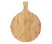 Tábua Corte red Bambu Natural Brinox