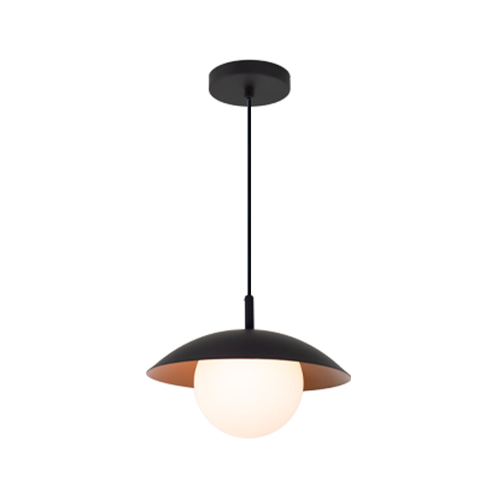 Pendente Anna vd Leitos pt g9 Blumenau