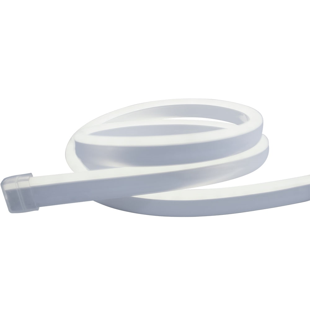 Fita led Neon 6w/m 6500k 50m Blumenau