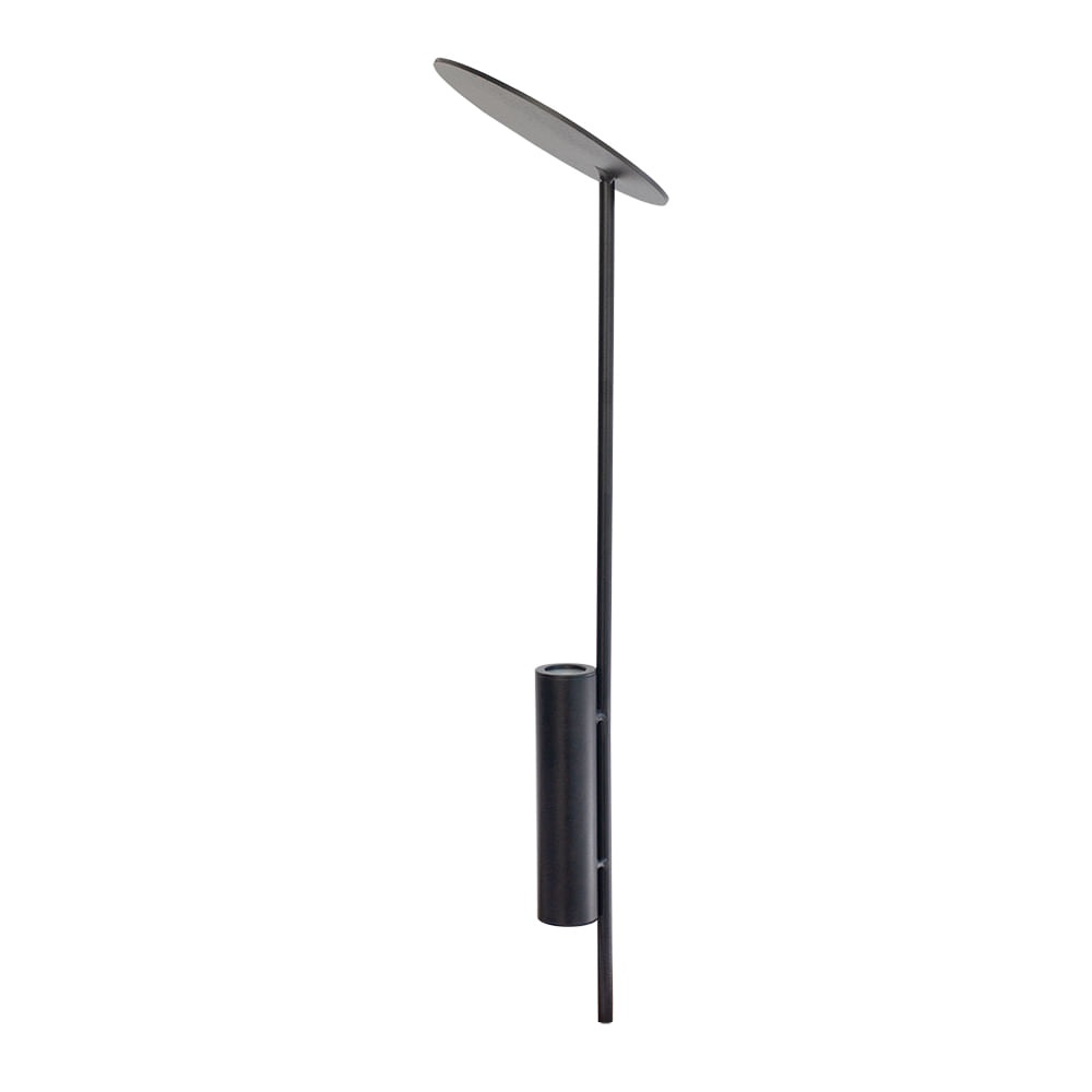 Balizador Herten al pt 50cm Gu10 Blumena
