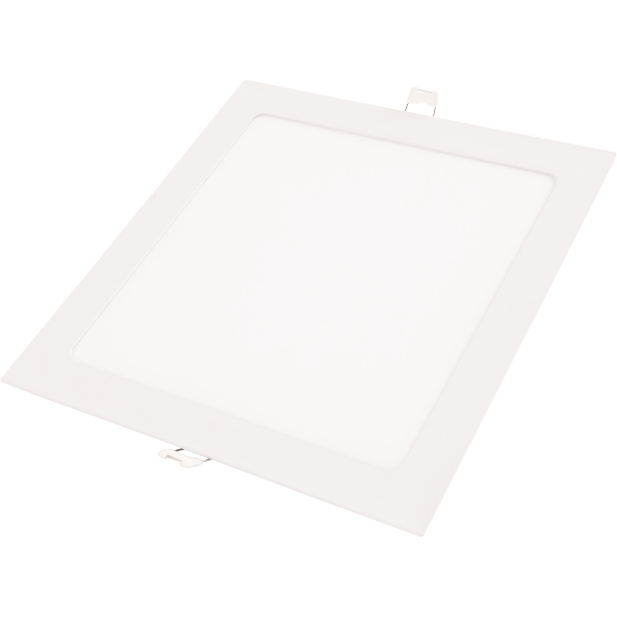 Plafon emb 24w qd 3000k Tramontina