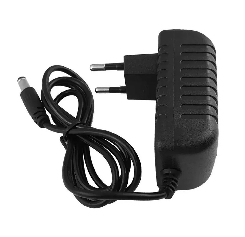 Fonte 12v/2a P/fita led Nitrolux