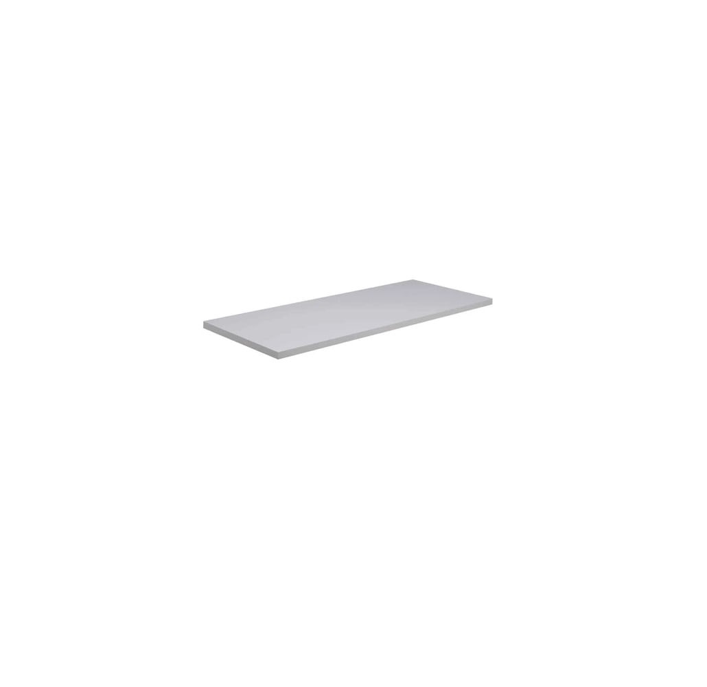 Prateleira 60x25 bc C/sup Invis Bemfixa