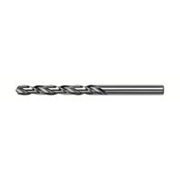 Broca Para aco 5,5x87mm Basic/master