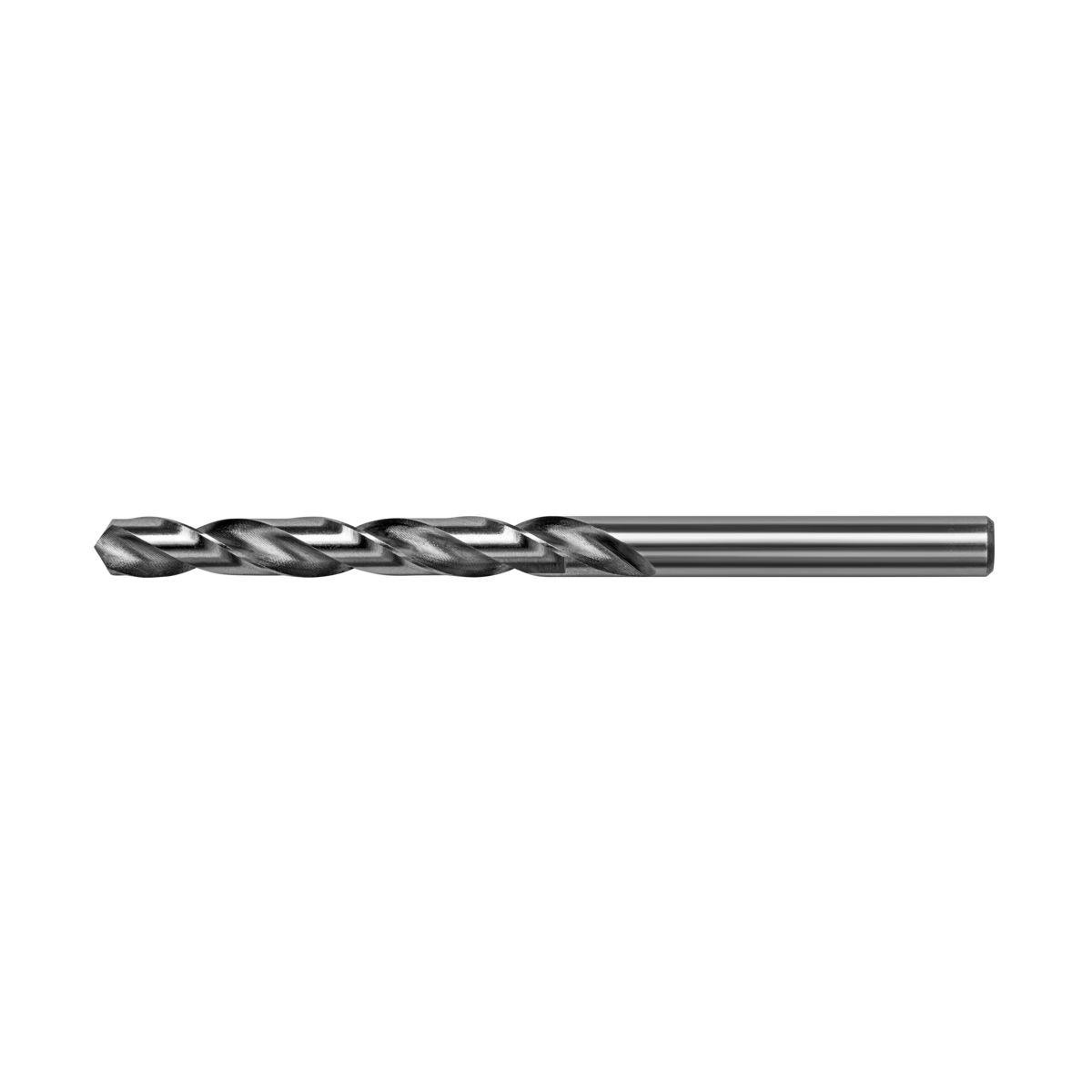 Broca Para aco 8x110mm Basic/master