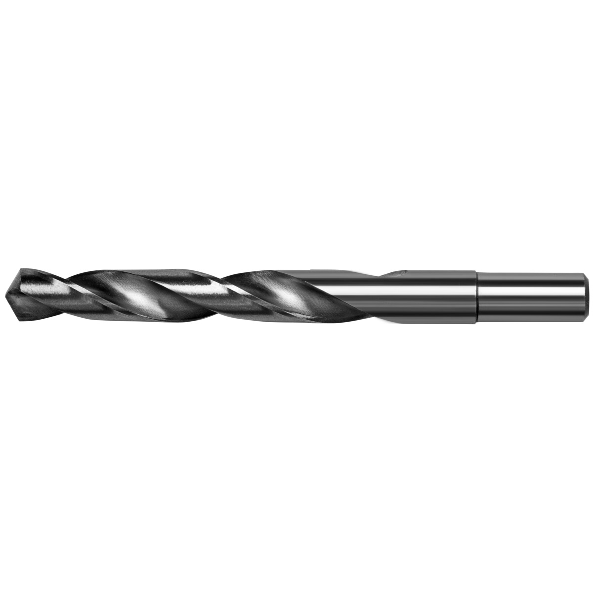 Broca Para aco 12,5x143mm Basic/master