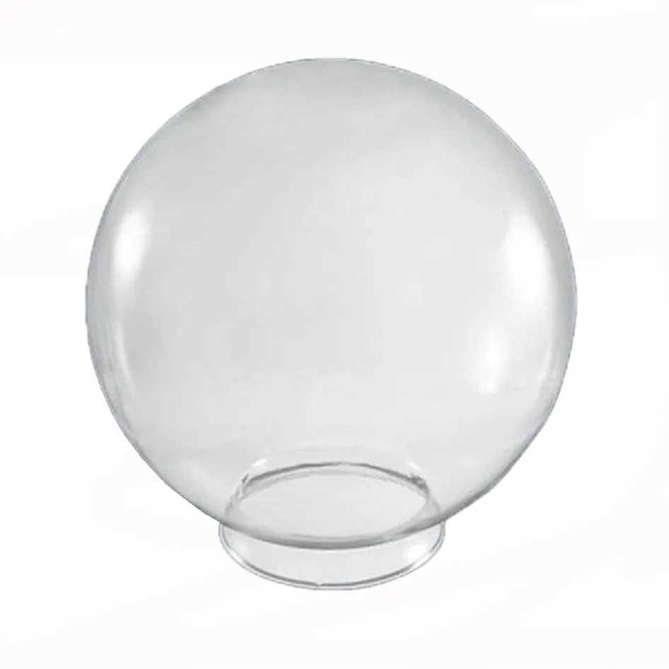 Globo Esferico15x28 Liso Grande