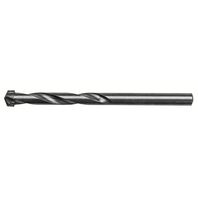 Broca P/concreto 10mmx120mm Basic/master