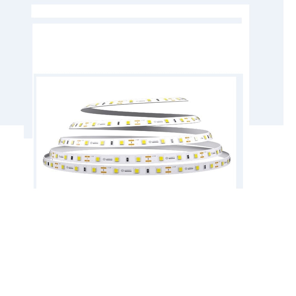 Fita led Advanced 5m 10w 6500k 120 Ip65