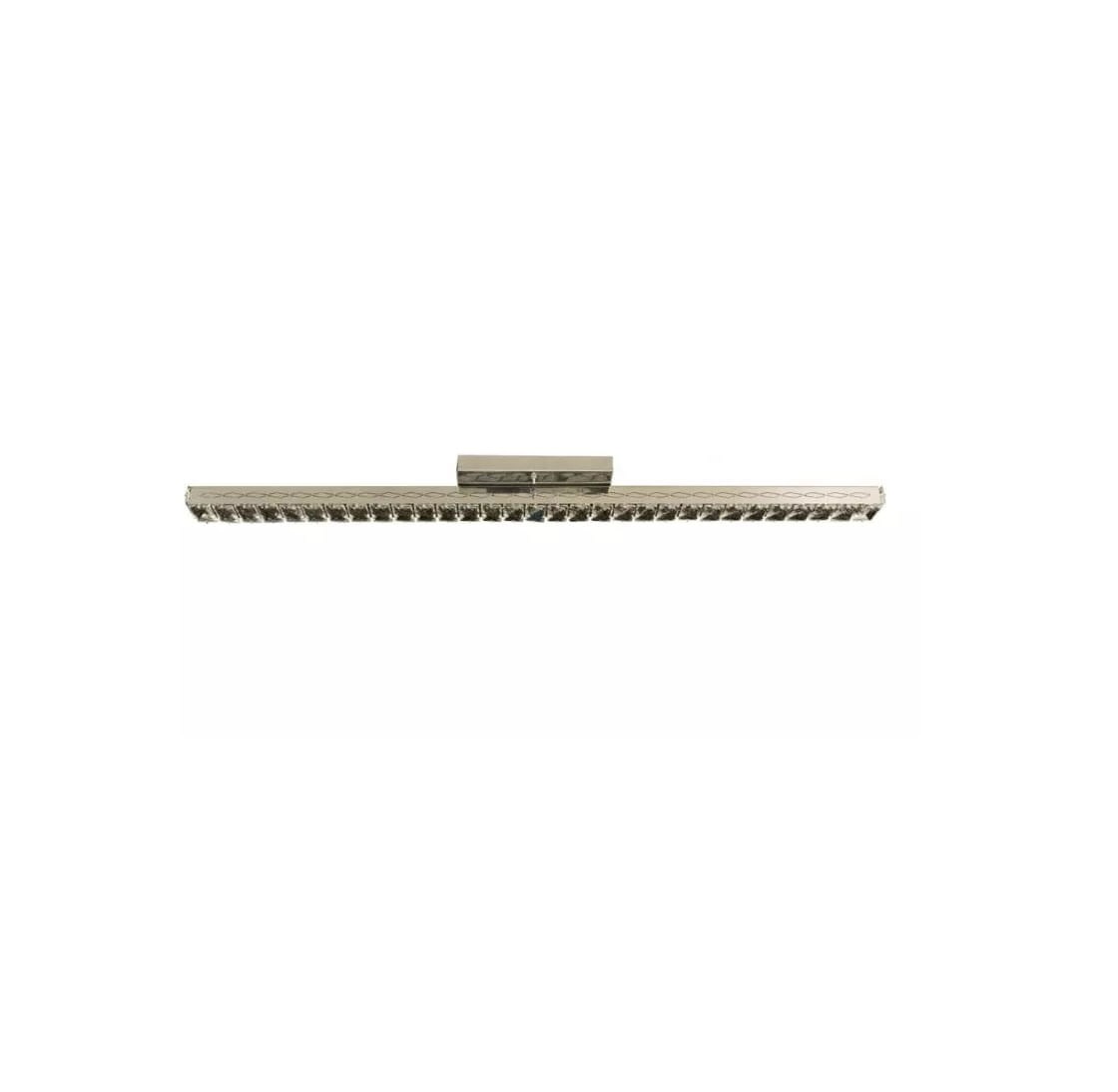 Plafon Tokyo Gold lin rt 810x50 25w Llum