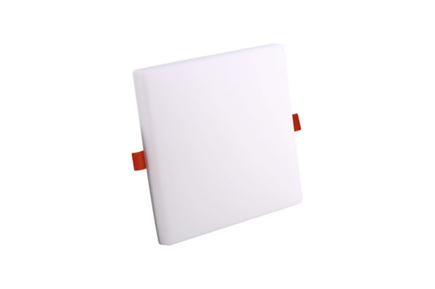 LUMINARIA EMB FRAMELESS 10W RD 4000K LLU