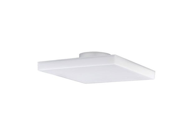 Luminaria sob Frameless 32w qd 4000k llu