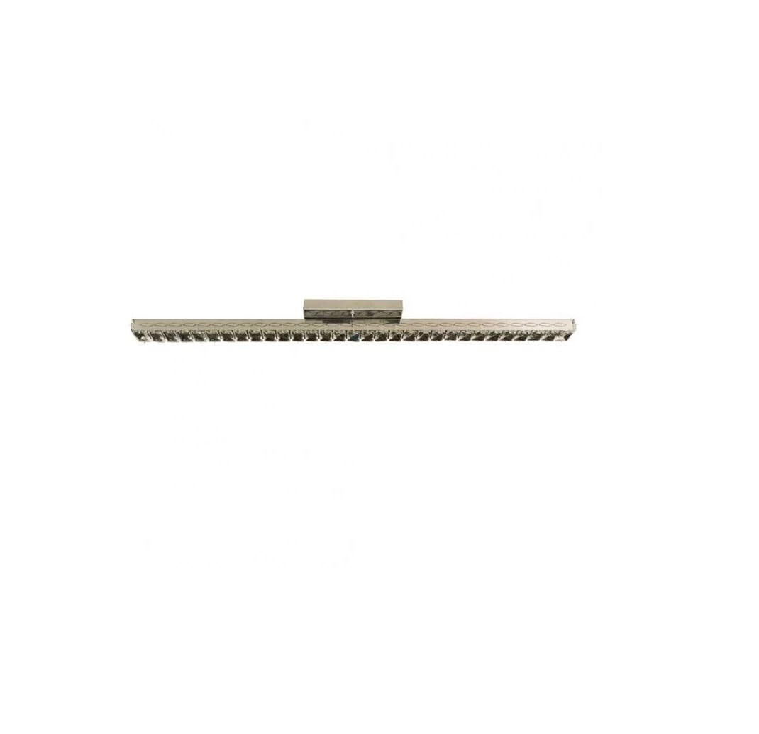 Plafon Tokyo Strip Linear ret 32w 4000k