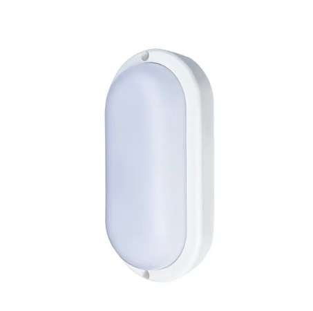 Luminaria Tartaruga Phare 24w 6500k bc t