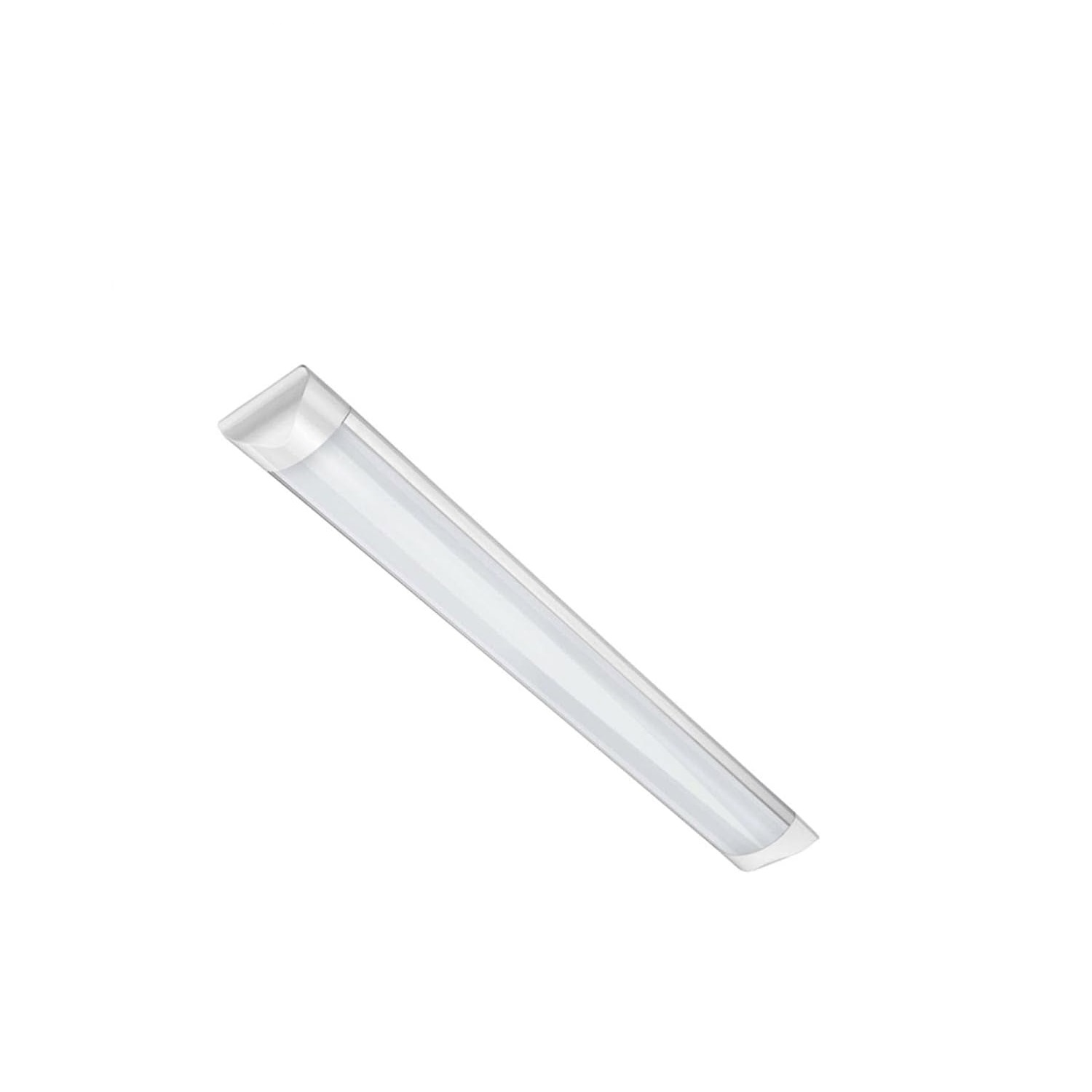 Luminaria Linear led 36w 6500k Nitrolux