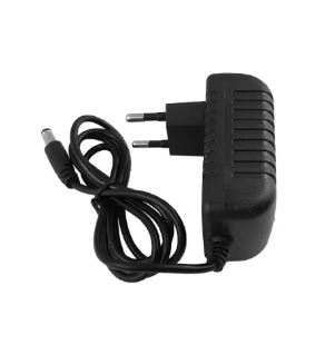 Fonte 12v/5a P/fita led Nitrolux