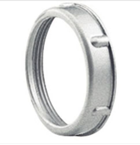 Bucha P/eletr Rosca 1.1/4” Tramontina