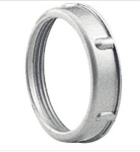 Bucha P/eletr Rosca 3” bsp Tramontina