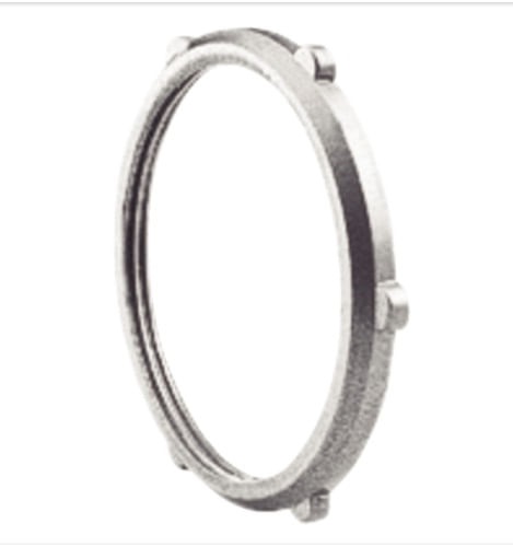 Arruela P/eletrod Rosca 1/2” Tramontina
