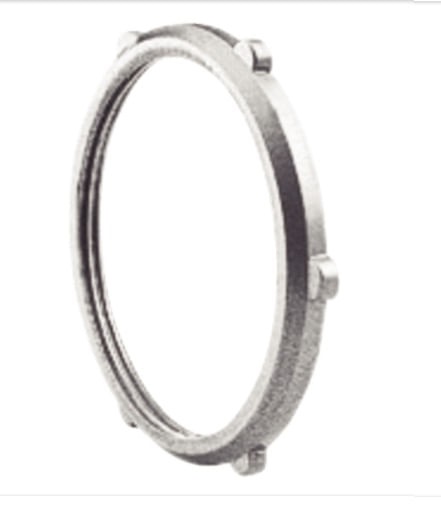 Arruela P/eletr Rosca 1.1/4” Tramontina