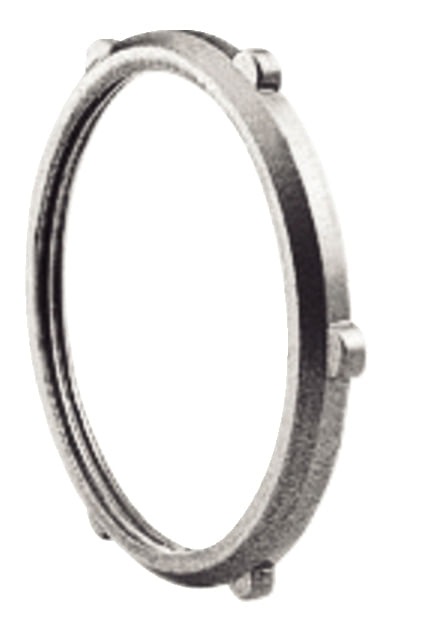 Arruela P/eletroduto Rosca 3” Tramontina