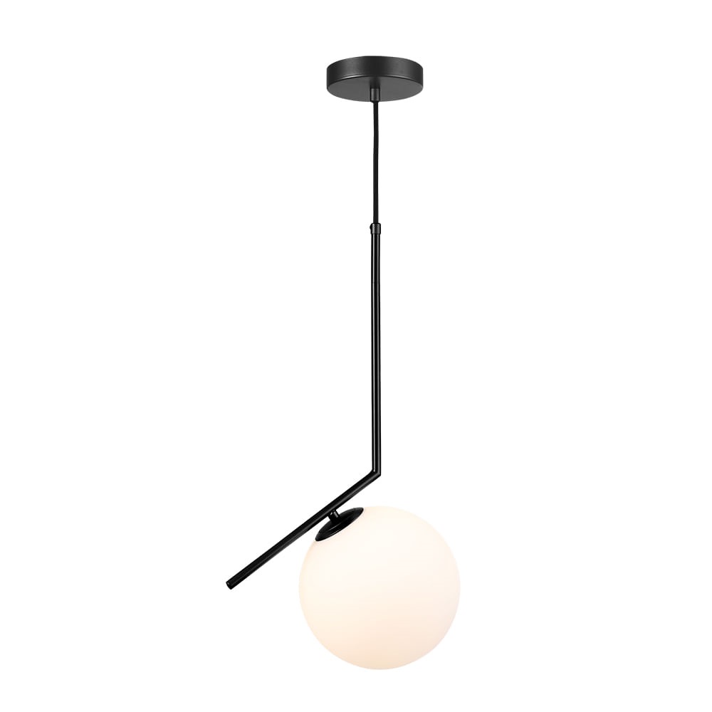 Pendente Dubai Linha vd jat g9 pt Blumen