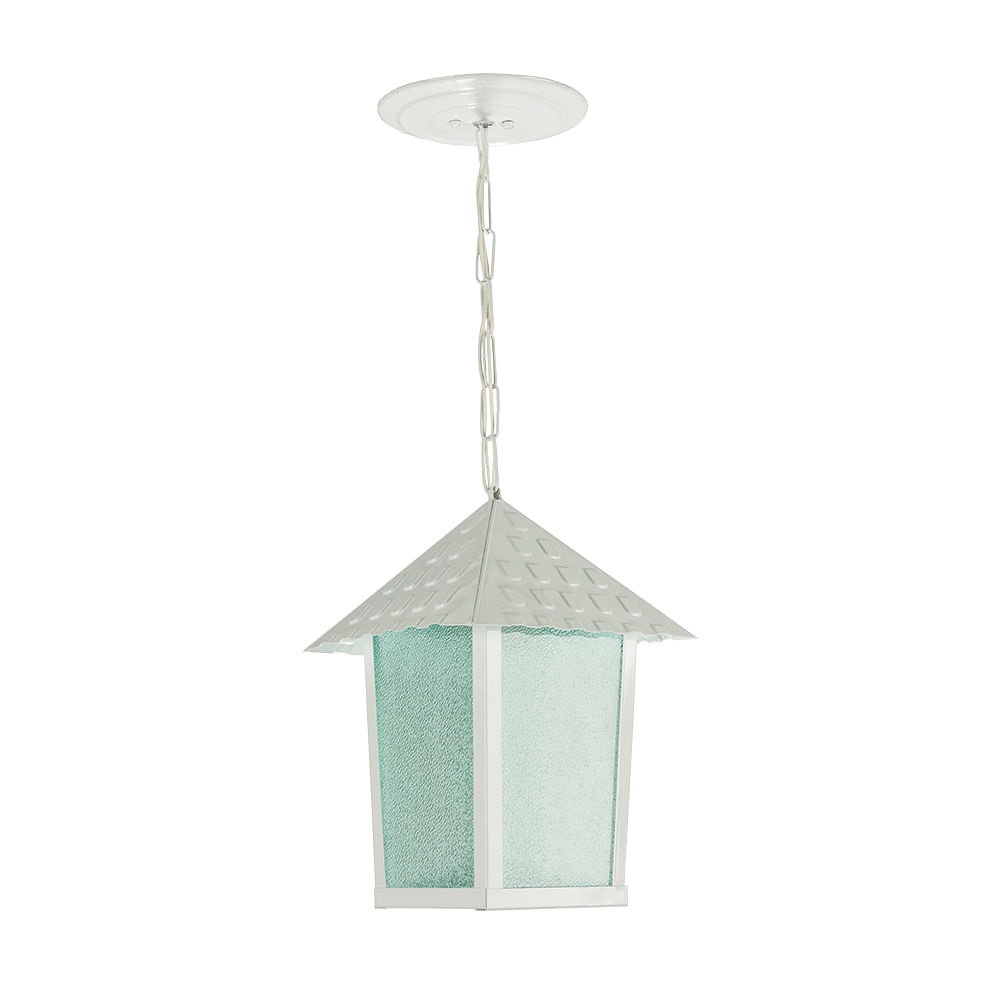 Pendente Colonial Nina qd vd Pont bc blu