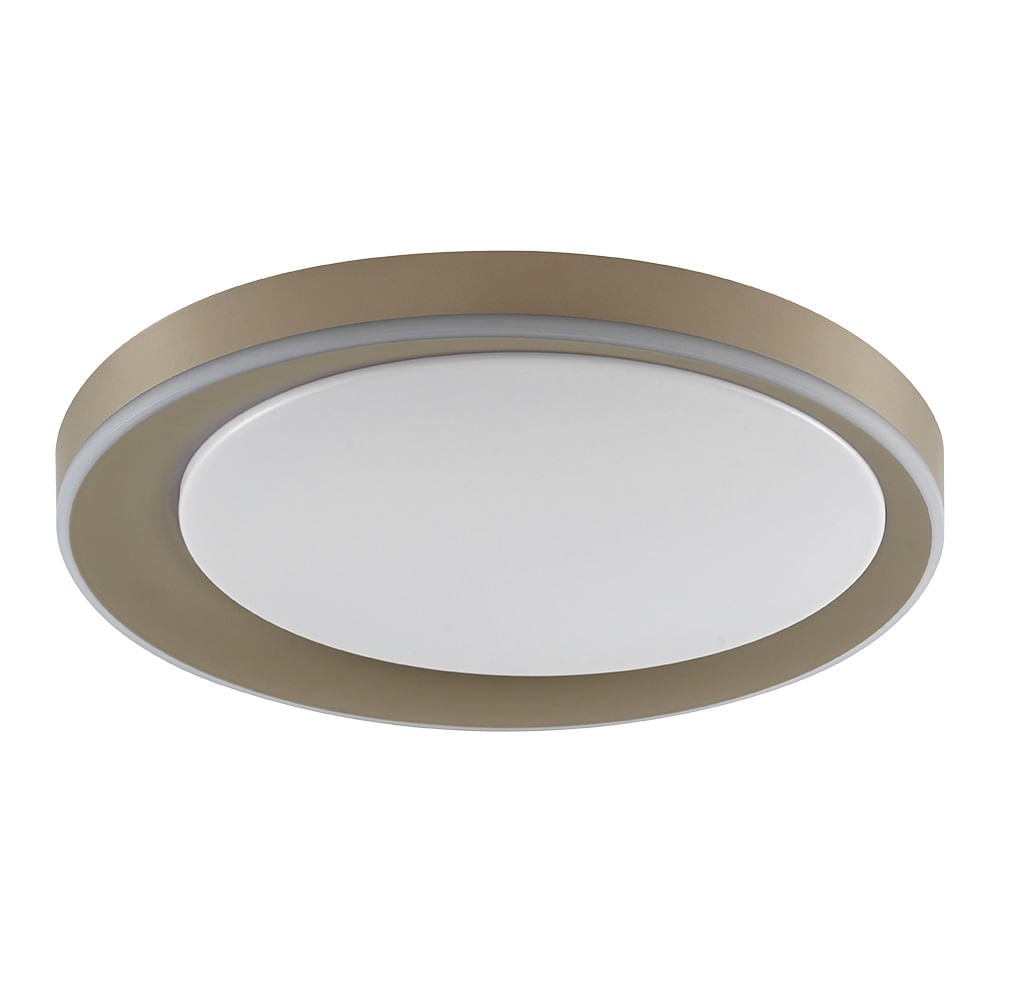 Plafon led Astro rd 24w Blumenau