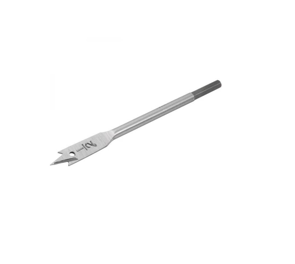 Broca Chata (e) 1/2x6 Nove54