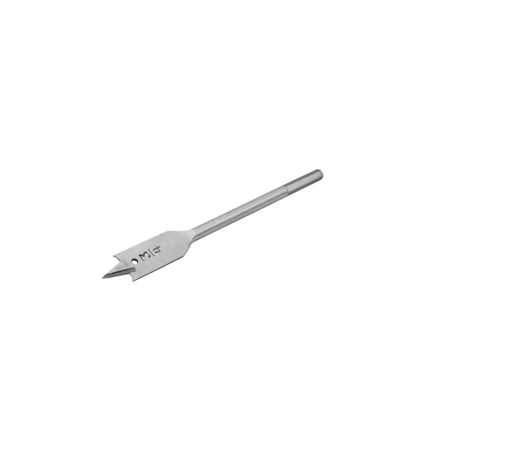 Broca Chata (i) 3/4x6 Nove54